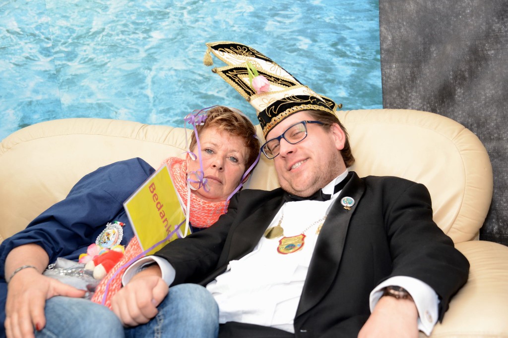 ../Images/Kroegentocht 141.jpg
